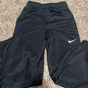 Nike sweats
